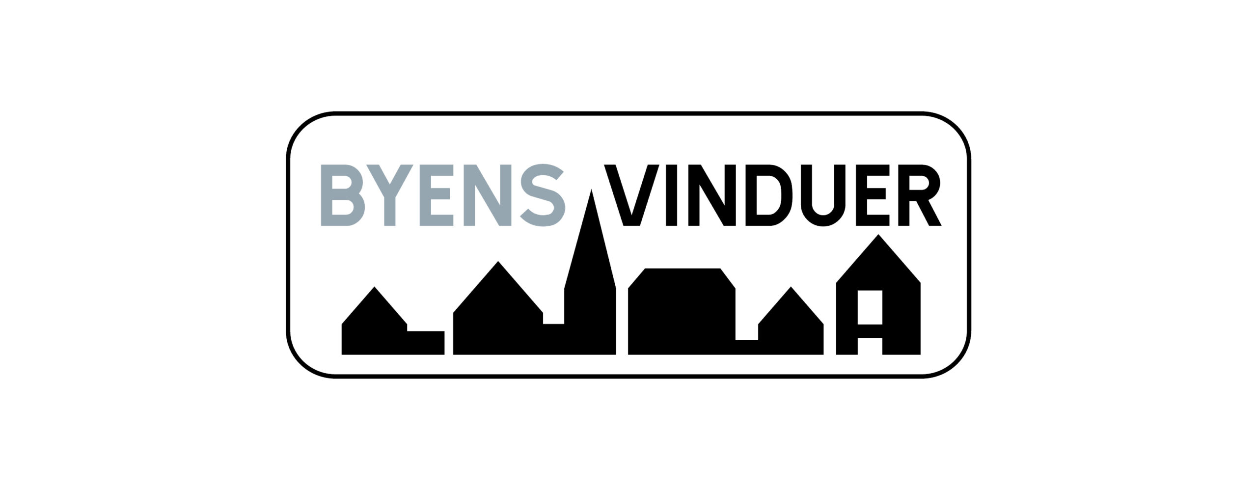 BYENS-VINDUER