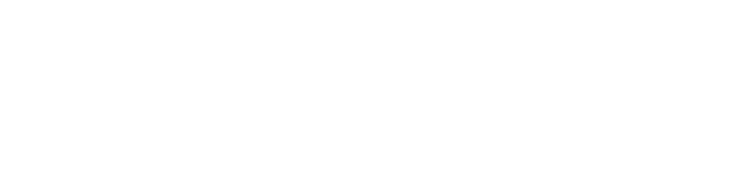 CS_WHITE