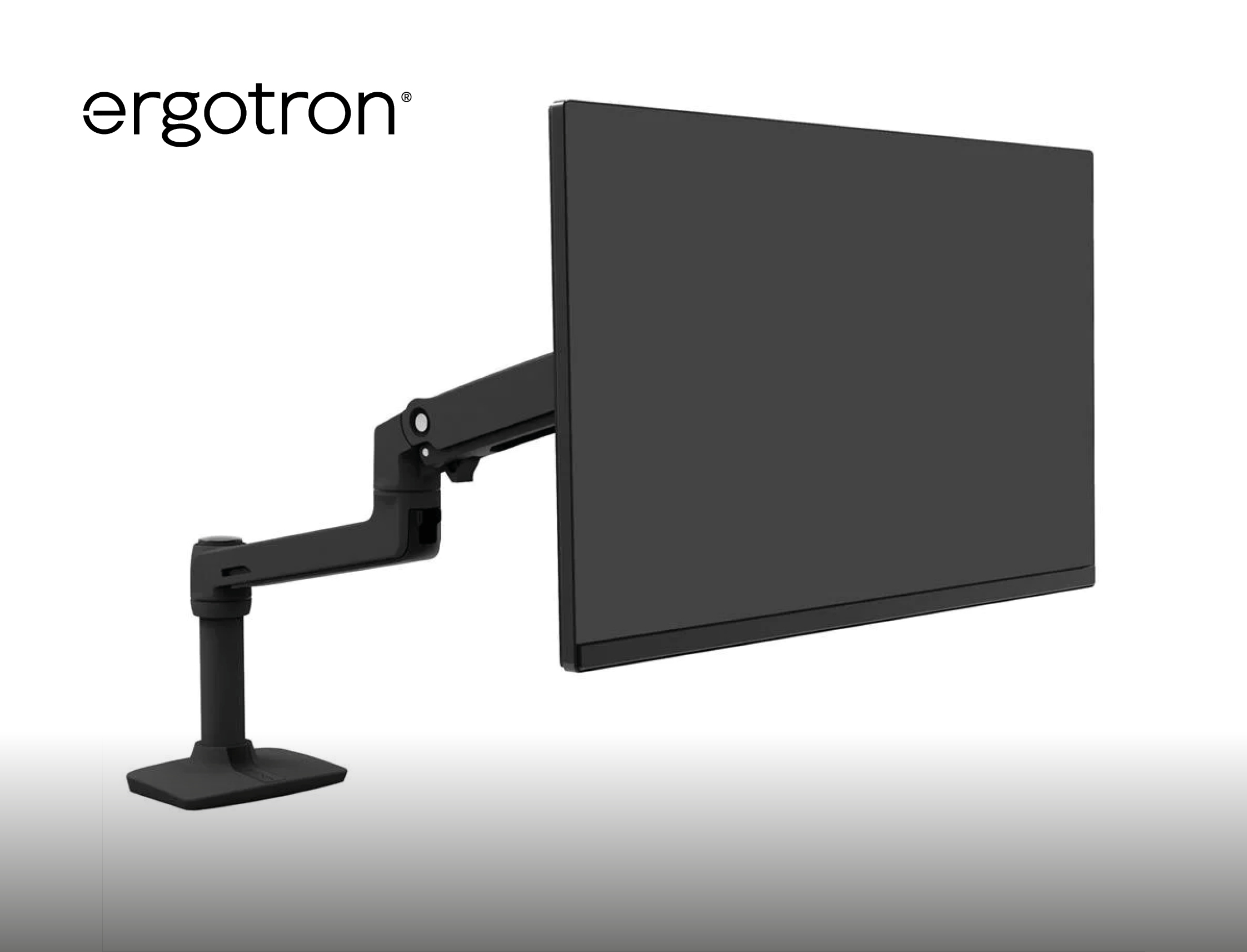 Ergotron_LX monitorarm_Offer_new