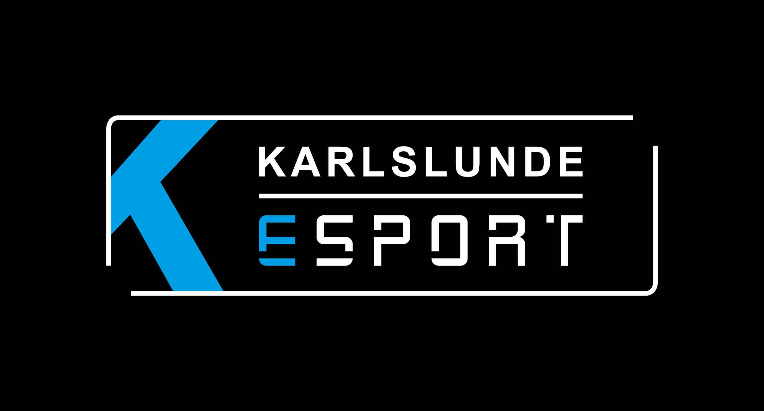 Karlslunde Esport