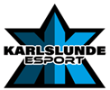 Karlslunde Esport Logo