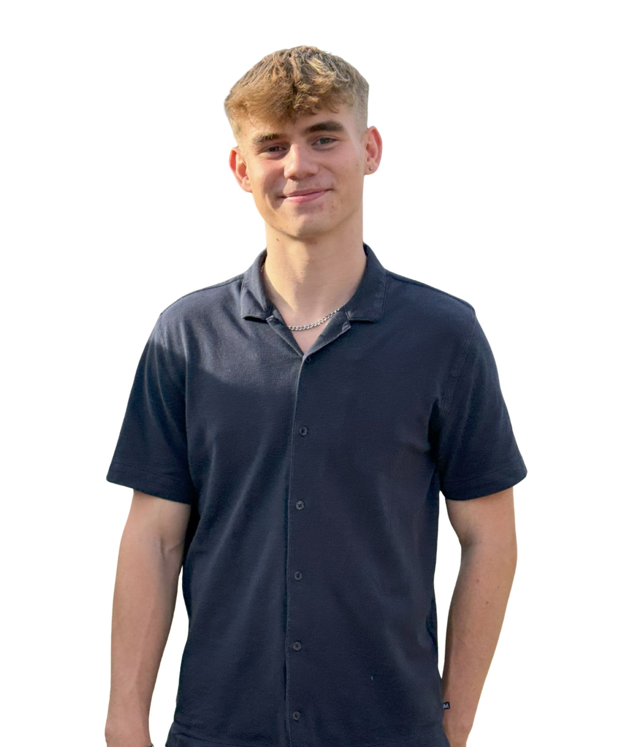 Design uden navn – 1