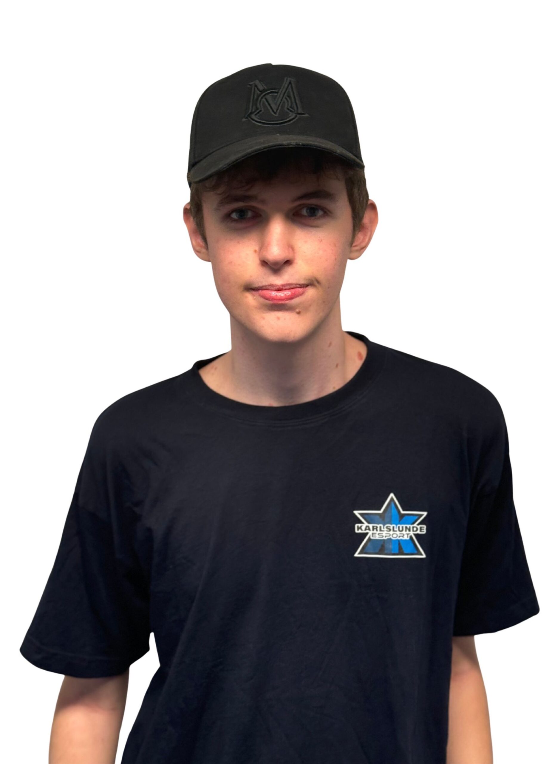 Design uden navn – 1