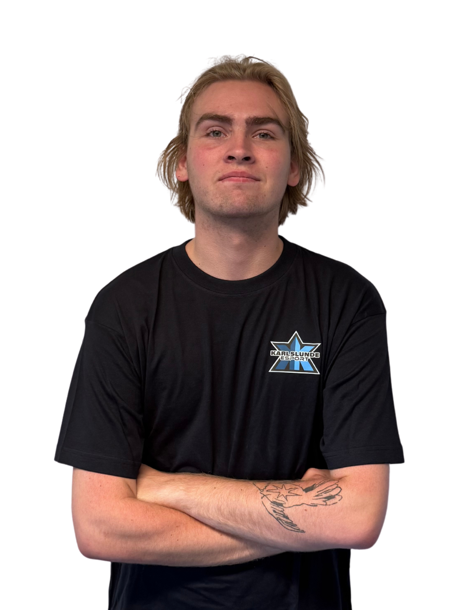Anton
