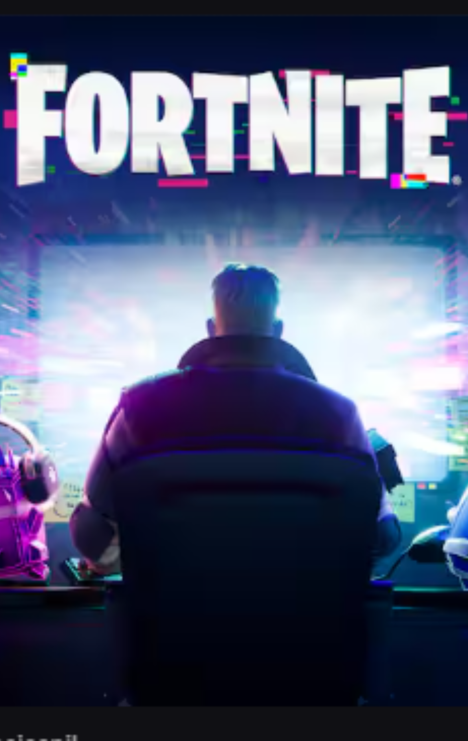 Fortnite game1